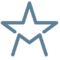 https://www.martenscentre.eu/favicon.ico