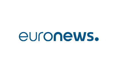 Brussels, my love? As Germans get ready to vote, Belgians swear in a new government