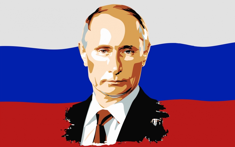 Putin and the road to 2024: What happened?
