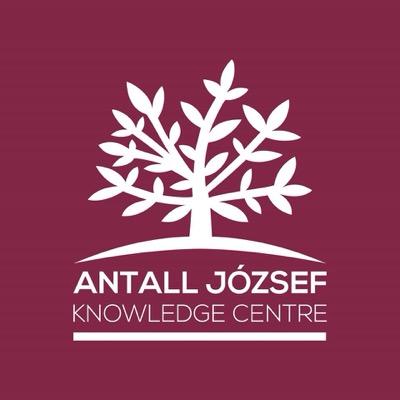 Antall József Knowledge Centre of Political and Social Sciences Foundation