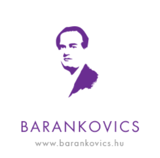 Barankovics lstvan Foundation