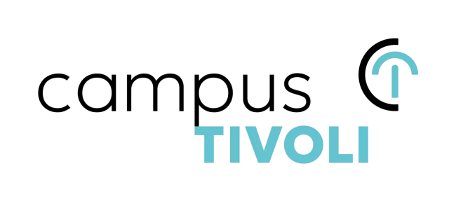 Campus Tivoli