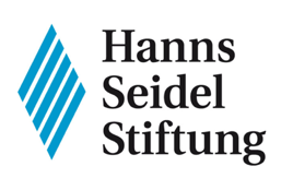 Hanns Seidel Foundation