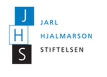 Jarl Hjalmarson Foundation