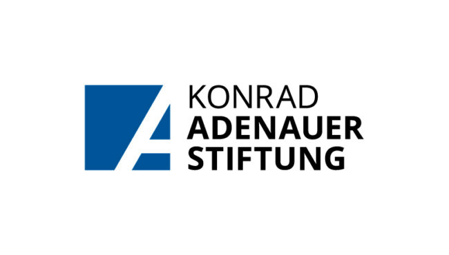 Konrad Adenauer Foundation