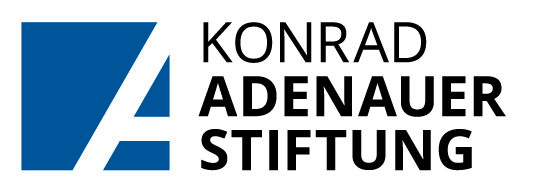 Konrad Adenauer Foundation