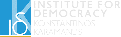 Konstantinos Karamanlis Institute For Democracy