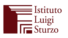 Luigi Sturzo Institute