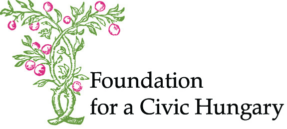 Foundation for a Civic Hungary