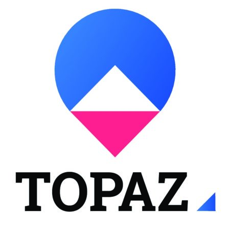 TOPAZ