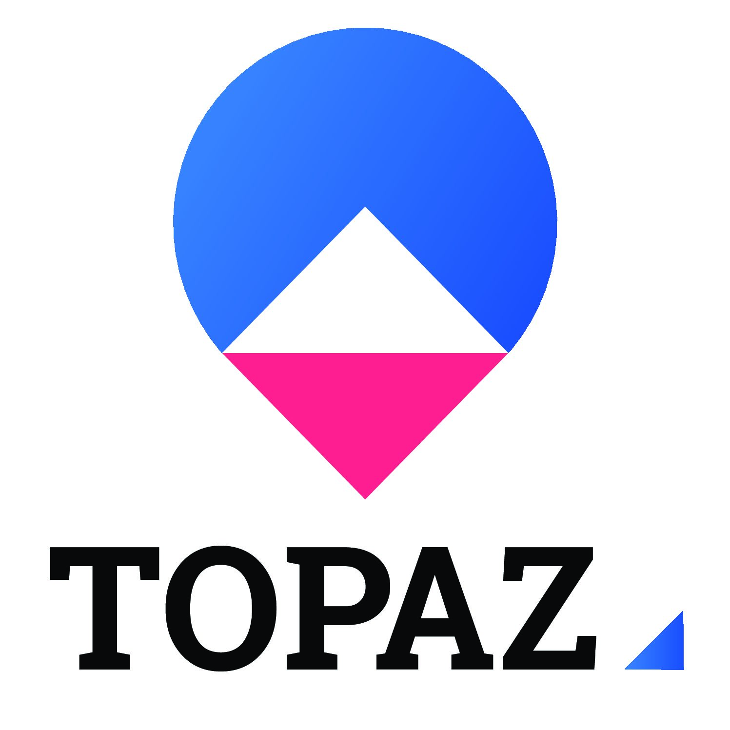 TOPAZ