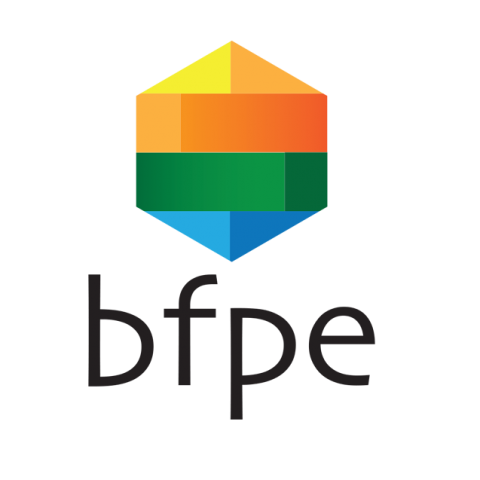 Belgrade Fund for Political Excellence