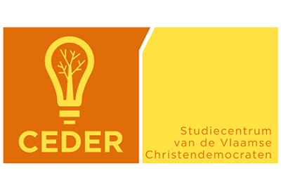 CEDER Study Centre of CD&V