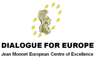 Jean Monnet European Center of Excellence, University of Athens