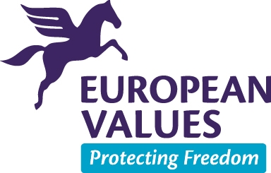 European Values