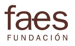 Foundation for Social Research and Analysis