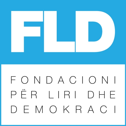 Freedom and Democracy Foundation