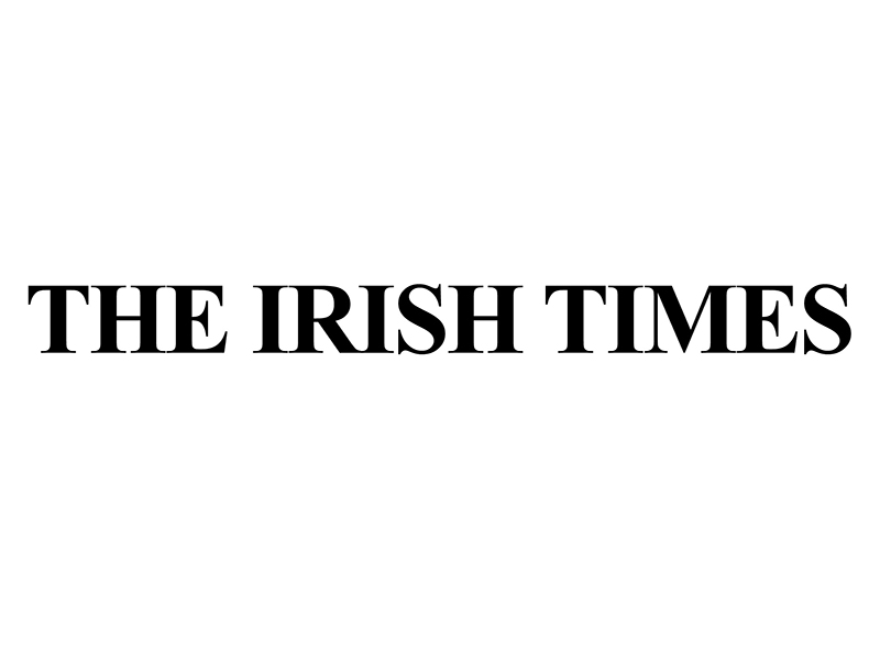 Michael McGrath’s new job in Europe shows just how far Ireland’s stock has fallen