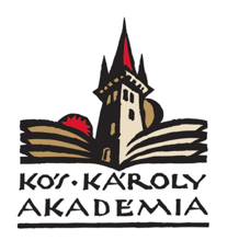 Kós Károly Academy Foundation