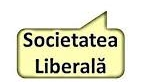 Liberal Society