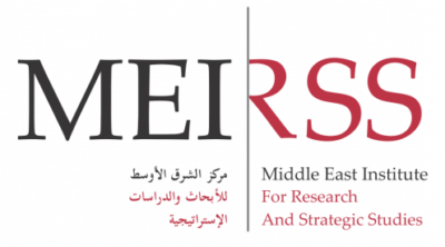 Middle East Institute for Research and Strategic Studies