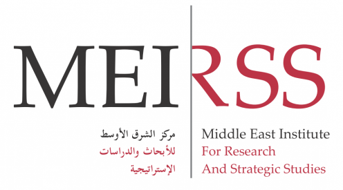 Middle East Institute for Research and Strategic Studies