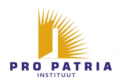 Pro Patria Institute