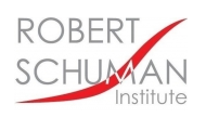 Robert Schuman Institute