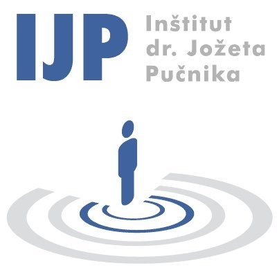 Jože Pucnik Institute