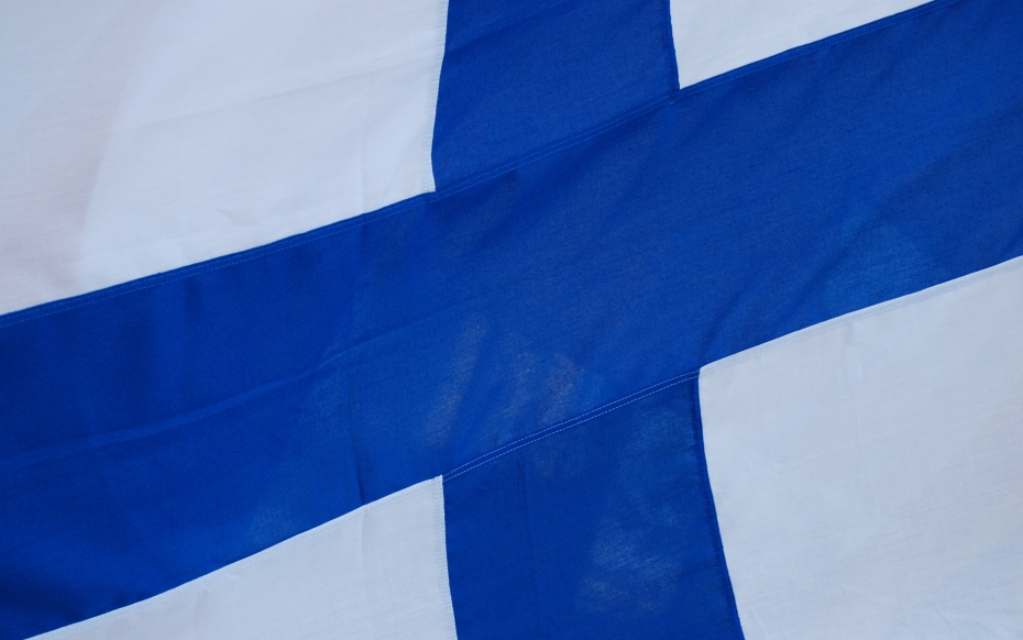 Finnish Elections: What’s next?