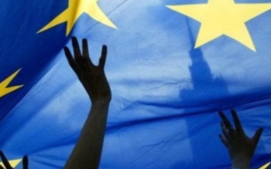 Making the European Union More Democratic