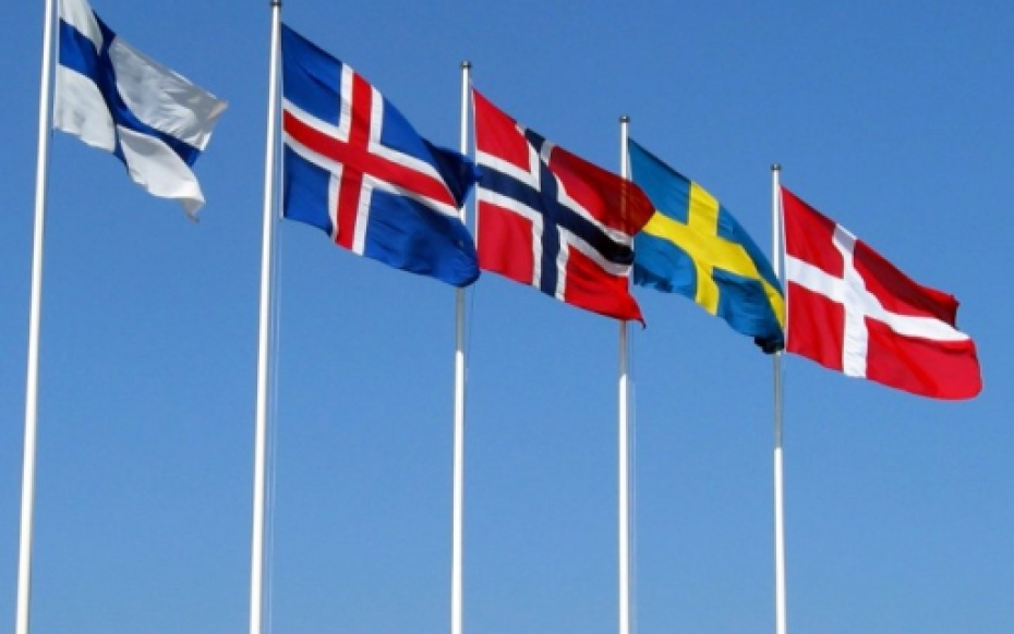 The Nordic Model: three myths exposed