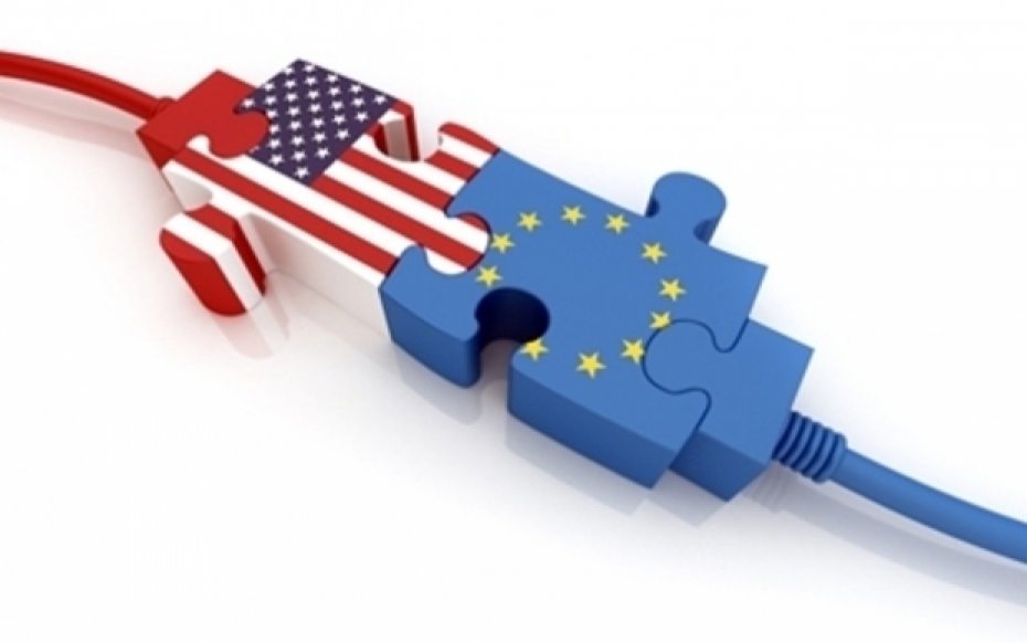 Transatlantic relations need more realism – not more hysteria