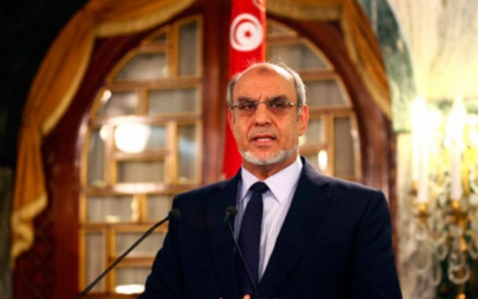 Tunisia on the brink: After the resignation of Prime Minister Jebali