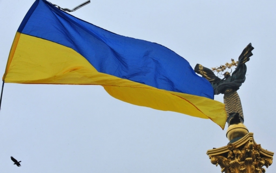Ukrainian elections: hope for change?