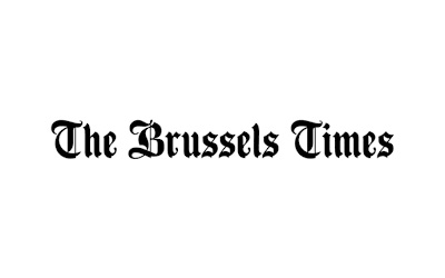 Georgia’s European dream in danger, the EU’s credibility at risk