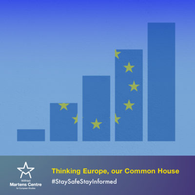 EU External Funding on Migration and Democracy: Synergy or Friction?