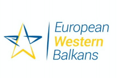 A new era of non-alignment to bridge the gap in the Western Balkans? 