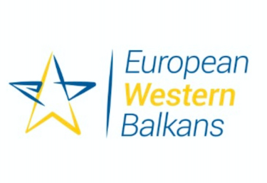Western Balkans – Let’s Get Real!