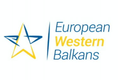 A new era of non-alignment to bridge the gap in the Western Balkans? 