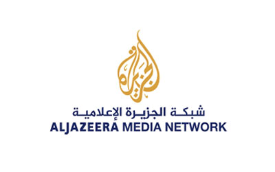 Al Jazeera News Bulletin