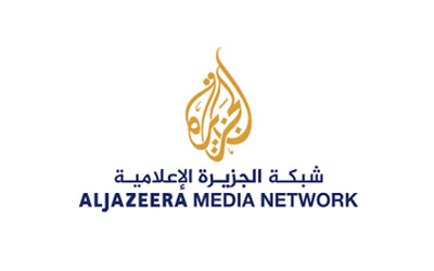 Al jazeera news