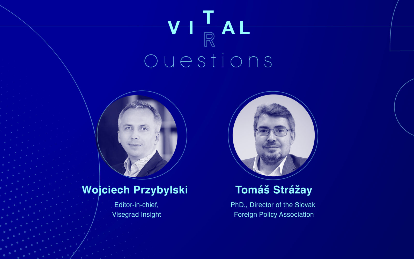 Vital Questions on Hungarian Political Developments Since the Invasion of Ukraine