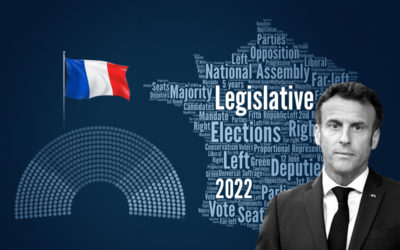 A New Era for French Politics