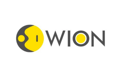 WION – Interview with Dr Peter Hefele