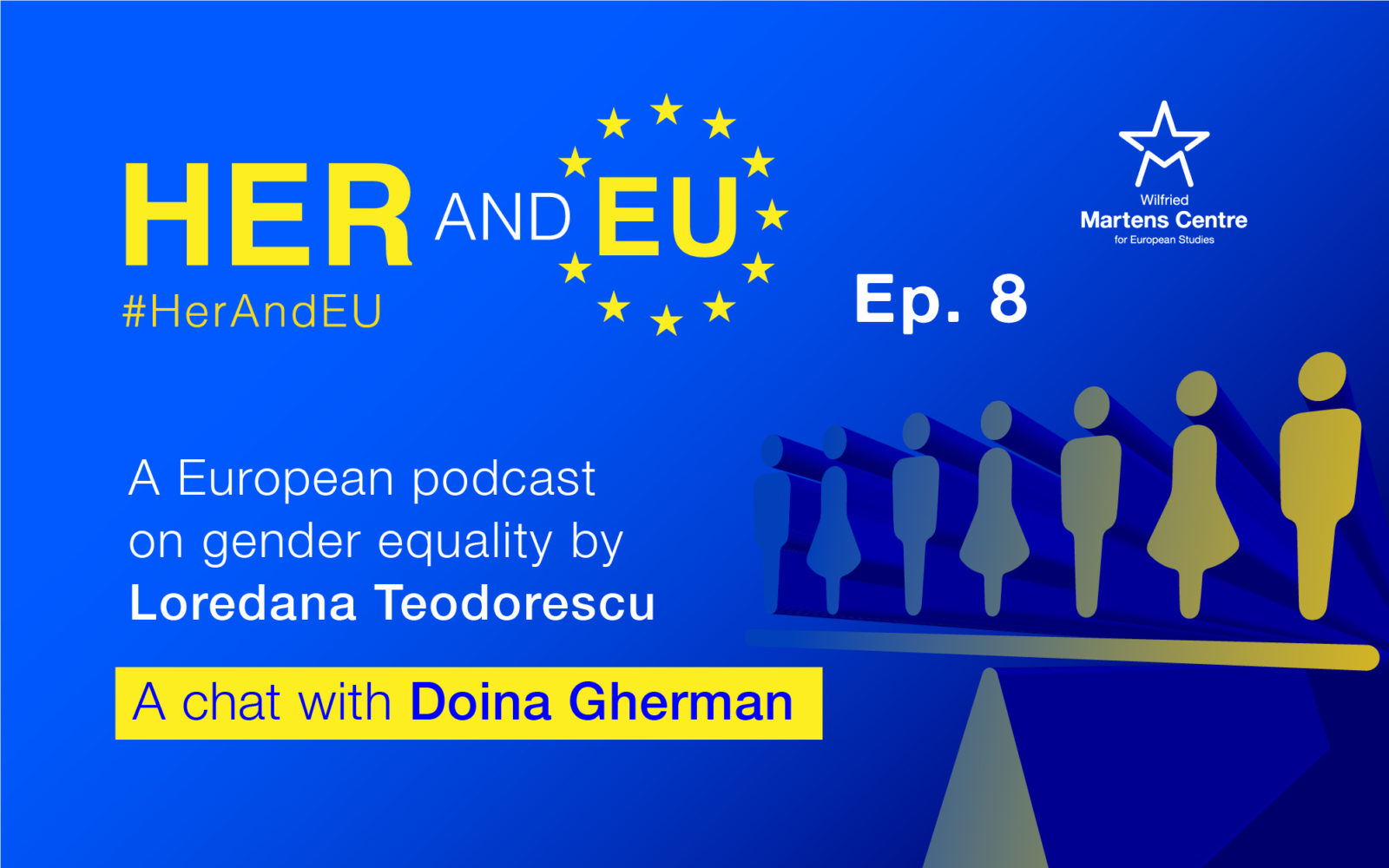 Women in the EU’s Neighbourhood