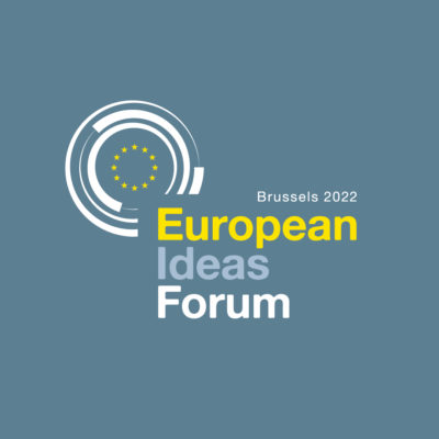 European Ideas Forum 2022