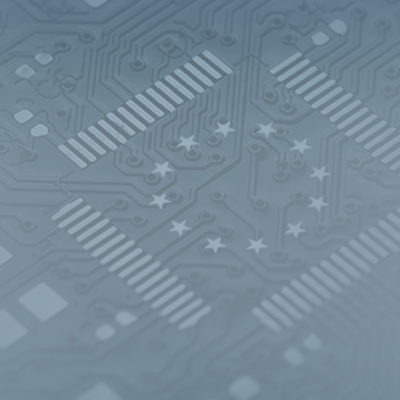 The EU Artificial Intelligence Act: Racing to the Finish Line