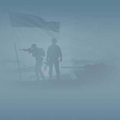 <strong>Brothers in Arms – Joining Efforts to Secure Lasting Peace in Europe</strong>