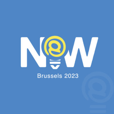 Net@Work 2023